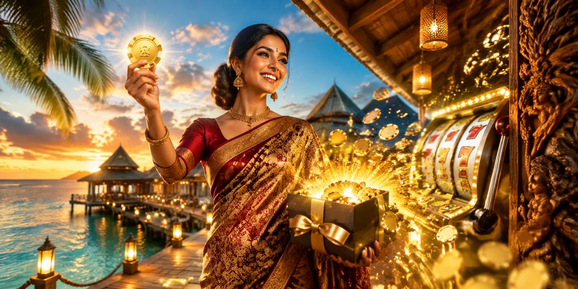 goad111 What We Offer in Teen Patti Blast